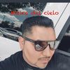 musica.del.cielo4