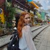 Savannah | CHI + Travel