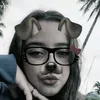 user62153145879791