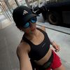 gabshealthdiary_