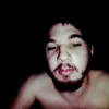 claytonrozeling