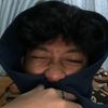 yudahhhhh_