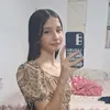 secretsvlogsmari