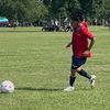 isa10_32