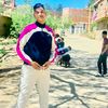 brahim.oran65