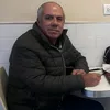 ramon.roble27