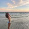 ilovefriedpickles2468