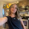 its_khloee67