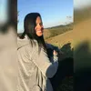 rita.mariane5