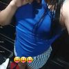 carmen_92