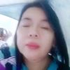 user6828360838839