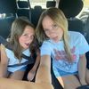 ellieplummer1