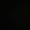 wtvv.harleen