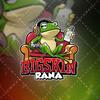 bigskin_rana