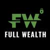 fullwealth1