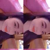 anneng921
