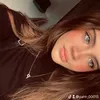 pahh_00015
