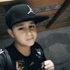 elalexis12_1