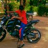 user5683405112298