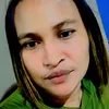 ruthsantossantos02