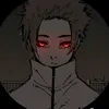 user131194070