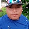 gerson.perez1472