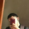 ruan.souza287
