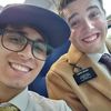 hugo.cceres67