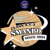 X E-3 smanbo