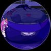 violetbeauregarde_0