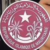 mekfoula7