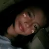jairus.charles.c