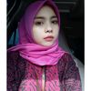 liza.poerwati