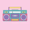 radio.secondedateupdate