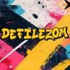 defilezom2