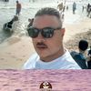 omrsakr2