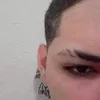 duduwxz_ofc