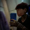 rave_dz7
