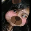 reesezyy._