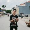 jgnbbkepoo