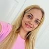 user1949918861412