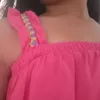 eduarda6316