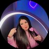 loretobeautylash