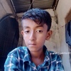 md.rihan7708