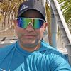 joserafael.017