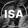isazens