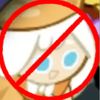 i_hate_cream_puff_cookie