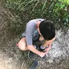 rockyisallwaysno.1