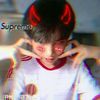 mahin_3908