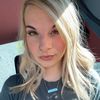 ambershae2025